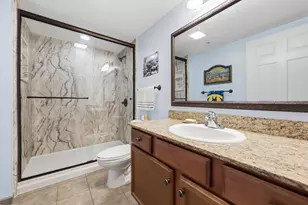 2600 N Ocean Blvd, Myrtle Beach, SC 29577 - Photo 19