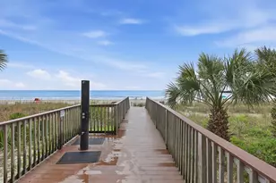 2600 N Ocean Blvd, Myrtle Beach, SC 29577 - Photo 29