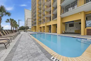 2600 N Ocean Blvd, Myrtle Beach, SC 29577 - Photo 33