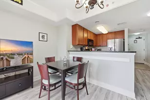 2600 N Ocean Blvd, Myrtle Beach, SC 29577 - Photo 13