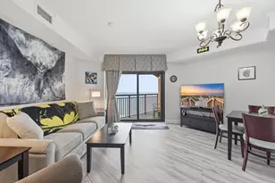 2600 N Ocean Blvd, Myrtle Beach, SC 29577 - Photo 7