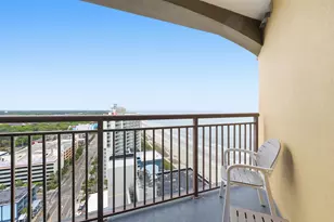 2600 N Ocean Blvd, Myrtle Beach, SC 29577 - Photo 23