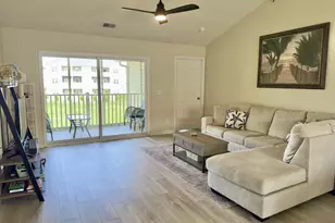 135 Butkus Dr, Myrtle Beach, SC 29588 - Photo 9