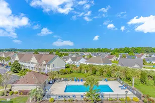 135 Butkus Dr, Myrtle Beach, SC 29588 - Photo 33