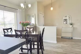135 Butkus Dr, Myrtle Beach, SC 29588 - Photo 15