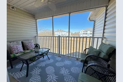 135 Butkus Dr. #5, Myrtle Beach, SC 29588 - Photo 29