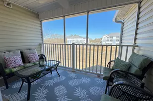 135 Butkus Dr, Myrtle Beach, SC 29588 - Photo 29