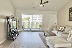 135 Butkus Dr, Myrtle Beach, SC 29588 - Photo 7