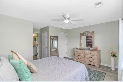 135 Butkus Dr. #5, Myrtle Beach, SC 29588 - Photo 17