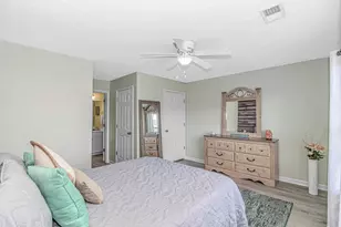 135 Butkus Dr, Myrtle Beach, SC 29588 - Photo 17