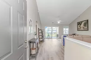 135 Butkus Dr, Myrtle Beach, SC 29588 - Photo 3