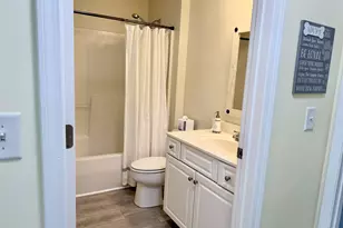 135 Butkus Dr, Myrtle Beach, SC 29588 - Photo 23