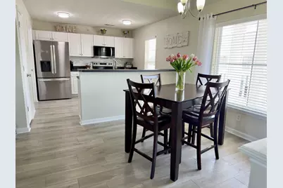 135 Butkus Dr. #5, Myrtle Beach, SC 29588 - Photo 13