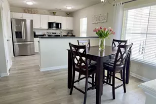 135 Butkus Dr, Myrtle Beach, SC 29588 - Photo 13