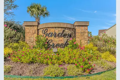 135 Butkus Dr. #5, Myrtle Beach, SC 29588 - Photo 35