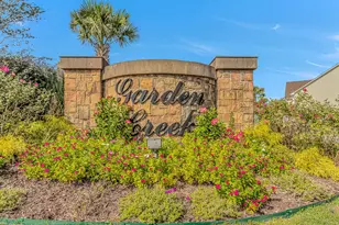 135 Butkus Dr, Myrtle Beach, SC 29588 - Photo 35