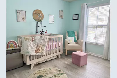 135 Butkus Dr. #5, Myrtle Beach, SC 29588 - Photo 27