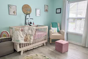 135 Butkus Dr, Myrtle Beach, SC 29588 - Photo 27