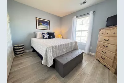 135 Butkus Dr. #5, Myrtle Beach, SC 29588 - Photo 21