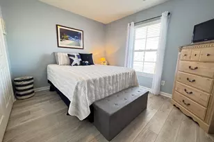 135 Butkus Dr, Myrtle Beach, SC 29588 - Photo 21