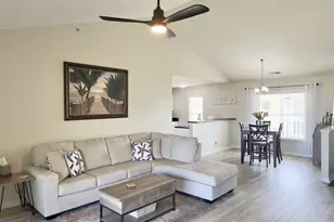 135 Butkus Dr, Myrtle Beach, SC 29588 - Photo 5