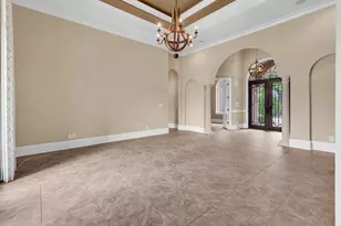 9031 Bella Verde Ct, Myrtle Beach, SC 29579 - Photo 13