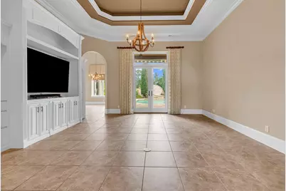 9031 Bella Verde Ct., Myrtle Beach, SC 29579 - Photo 19