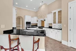 9031 Bella Verde Ct, Myrtle Beach, SC 29579 - Photo 9