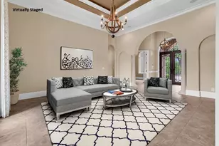 9031 Bella Verde Ct, Myrtle Beach, SC 29579 - Photo 17