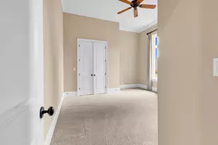 9031 Bella Verde Ct, Myrtle Beach, SC 29579 - Photo 23