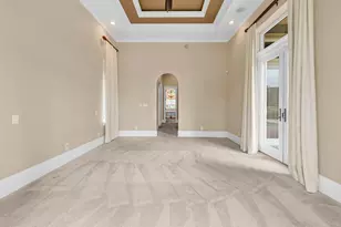 9031 Bella Verde Ct, Myrtle Beach, SC 29579 - Photo 21