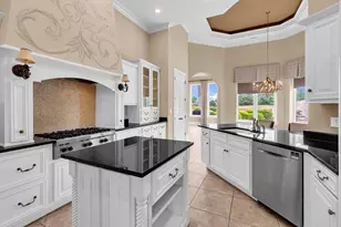 9031 Bella Verde Ct, Myrtle Beach, SC 29579 - Photo 7