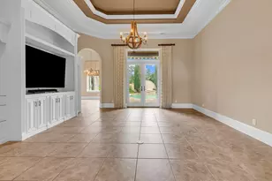 9031 Bella Verde Ct, Myrtle Beach, SC 29579 - Photo 15