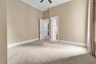 9031 Bella Verde Ct, Myrtle Beach, SC 29579 - Photo 31