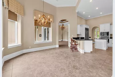 9031 Bella Verde Ct., Myrtle Beach, SC 29579 - Photo 13