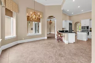 9031 Bella Verde Ct, Myrtle Beach, SC 29579 - Photo 13