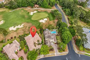 9031 Bella Verde Ct, Myrtle Beach, SC 29579 - Photo 35