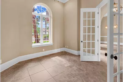 9031 Bella Verde Ct., Myrtle Beach, SC 29579 - Photo 21
