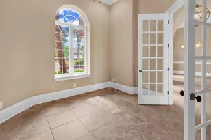 9031 Bella Verde Ct, Myrtle Beach, SC 29579 - Photo 21