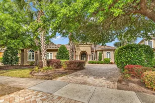 9031 Bella Verde Ct, Myrtle Beach, SC 29579 - Photo 33