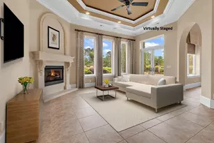 9031 Bella Verde Ct, Myrtle Beach, SC 29579 - Photo 15