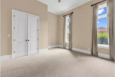 9031 Bella Verde Ct., Myrtle Beach, SC 29579 - Photo 29