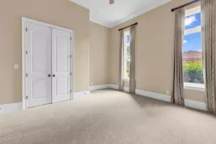 9031 Bella Verde Ct, Myrtle Beach, SC 29579 - Photo 29