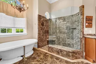 9031 Bella Verde Ct, Myrtle Beach, SC 29579 - Photo 19