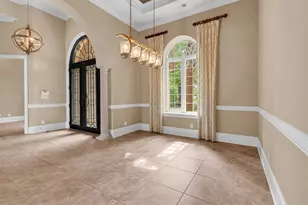9031 Bella Verde Ct, Myrtle Beach, SC 29579 - Photo 7