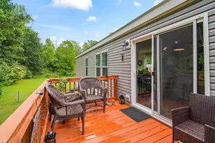 370 Edison Cir, Conway, SC 29526 - Photo 31