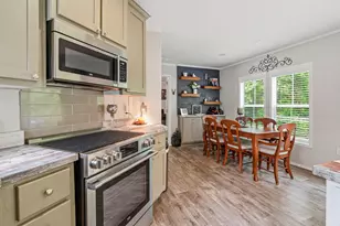 370 Edison Cir, Conway, SC 29526 - Photo 25