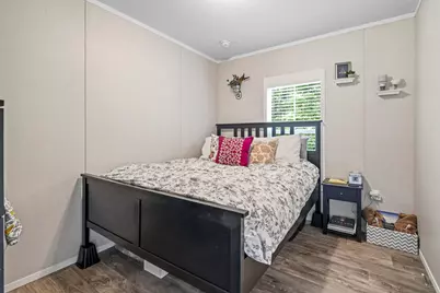 370 Edison Circle, Conway, SC 29526 - Photo 11