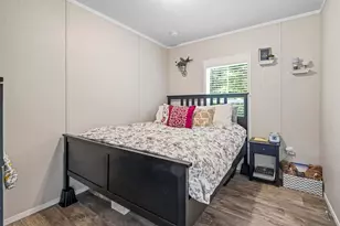 370 Edison Cir, Conway, SC 29526 - Photo 11