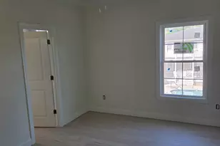 609 Elm St, North Myrtle Beach, SC 29582 - Photo 7